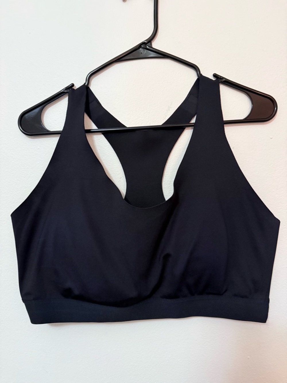 All In Motion Sports Bra